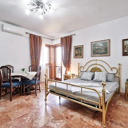 Apt Venice City Marghera Exterior photo